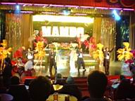 036 - 0702 - mambo 1.jpg
